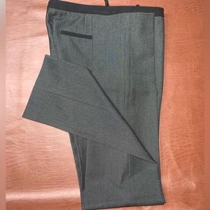 Amanda & Chelsea Dress Pants